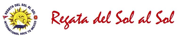 2024 Regata del Sol al Sol